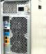 Komputer HP HP WorkStation Z620 E5-2630v2 6x2.6GHz 16GB 240GB SSD NVS Windows 10 Professional PL 3