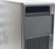 Komputer HP HP WorkStation Z440 E5-1603v3 4x2.8GHz 8GB 240GB SSD NVS Windows 10 Professional PL 3