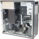 Komputer HP HP WorkStation Z440 E5-1603v3 4x2.8GHz 8GB 240GB SSD NVS Windows 10 Professional PL 6