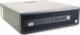 Komputer HP Powystawowy HP EliteDesk 800 G2 SFF i7-6700 3.4GHz 16GB 1TB HDD Windows 10 Professional +Mysz i Klawiatura HP 1