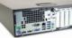 Komputer HP Powystawowy HP EliteDesk 800 G2 SFF i7-6700 3.4GHz 16GB 1TB HDD Windows 10 Professional +Mysz i Klawiatura HP 3