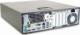 Komputer HP Powystawowy HP EliteDesk 800 G2 SFF i7-6700 3.4GHz 16GB 1TB HDD Windows 10 Professional +Mysz i Klawiatura HP 4