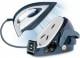 Generator pary Tefal GV 9080 Pro Express Care (GV9080E0) 1