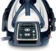 Generator pary Tefal GV 9080 Pro Express Care (GV9080E0) 3