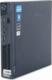Komputer Lenovo Lenovo ThinkCentre M92p Tiny i5-3470T 8GB 120GB SSD Windows 10 Home PL U1 1