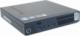Komputer Lenovo Lenovo ThinkCentre M92p Tiny i5-3470T 8GB 120GB SSD Windows 10 Home PL U1 3