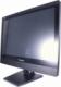 Komputer Lenovo Lenovo ThinkCentre M93z All-In-One i5-4570s 8GB 240GB SSD DOTYK Kamerka NN Windows 10 Home PL Klasa A- 1