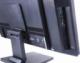 Komputer Lenovo Lenovo ThinkCentre M93z All-In-One i5-4570s 8GB 240GB SSD DOTYK Kamerka NN Windows 10 Home PL Klasa A- 3