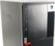 Komputer Lenovo Lenovo ThinkCentre M910T MT i7-6700 4x4.0GHz 16GB 240GB SSD DVD Windows 10 Professional PL 1