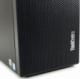 Komputer Lenovo Lenovo ThinkCentre M910T MT i7-6700 4x4.0GHz 16GB 240GB SSD DVD Windows 10 Professional PL 2