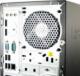 Komputer Lenovo Lenovo ThinkCentre M910T MT i7-6700 4x4.0GHz 16GB 240GB SSD DVD Windows 10 Professional PL 3