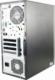 Komputer Lenovo Lenovo ThinkCentre M910T MT i7-6700 4x4.0GHz 16GB 240GB SSD DVD Windows 10 Professional PL 4