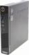 Komputer Lenovo Lenovo ThinkCentre M93p Tiny USFF i5-4590T 4x2.0GHz 8GB 240GB SSD WIFI Windows 10 Home PL U1 1