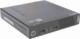 Komputer Lenovo Lenovo ThinkCentre M93p Tiny USFF i5-4590T 4x2.0GHz 8GB 240GB SSD WIFI Windows 10 Home PL U1 1