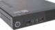 Komputer Lenovo Lenovo ThinkCentre M93p Tiny USFF i5-4590T 4x2.0GHz 8GB 240GB SSD WIFI Windows 10 Home PL U1 2