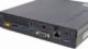 Komputer Lenovo Lenovo ThinkCentre M93p Tiny USFF i5-4590T 4x2.0GHz 8GB 240GB SSD WIFI Windows 10 Home PL U1 3