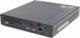 Komputer Lenovo Lenovo ThinkCentre M93p Tiny USFF i5-4590T 4x2.0GHz 8GB 240GB SSD WIFI Windows 10 Home PL U1 4