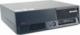 Komputer Lenovo Lenovo ThinkCentre M58 USFF Pentium/Celeron 2x2.0GHz 4GB DDR3 120GB SSD 1
