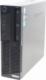 Komputer Lenovo Lenovo ThinkCentre M90p SFF i5-650 3.2GHz 8GB 120GB SSD DVD Windows 10 Home PL 1