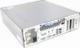 Komputer Lenovo Lenovo ThinkCentre M92p SFF i5-3470 3.2GHz 4GB 500GB HDD DVD 3