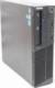 Komputer Lenovo Lenovo ThinkCentre M92p SFF i5-3470 3.2GHz 8GB 240GB SSD DVD Windows 10 Home PL 1