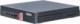Komputer Lenovo Lenovo ThinkCentre M920Q i5-8500T 6x2.1GHz 8GB 240GB SSD Windows 10 Home PL 4