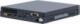 Komputer Lenovo Lenovo ThinkCentre M920Q i5-8500T 6x2.1GHz 8GB 240GB SSD Windows 10 Home PL 5