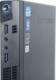 Komputer Lenovo Lenovo ThinkCentre M92p Tiny i5-3470T 8GB 320GB HDD 2