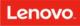 Komputer Lenovo Lenovo ThinkCentre M92p Tiny i5-3470T 8GB 320GB HDD 6