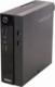 Komputer Lenovo Lenovo ThinkCentre M93p USFF i5-4570T 2.9GHz 8GB 240GB SSD +Obudowa Windows 10 Professional PL 1