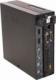 Komputer Lenovo Lenovo ThinkCentre M93p USFF i5-4570T 2.9GHz 8GB 240GB SSD +Obudowa Windows 10 Professional PL 5