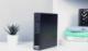 Komputer Lenovo Lenovo ThinkCentre M72e Tiny i3-2120T 8GB 480GB SSD WiFi 1