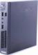 Komputer Lenovo Lenovo ThinkCentre M72e Tiny i3-2120T 8GB 480GB SSD WiFi 3