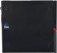 Komputer Lenovo Lenovo ThinkCentre M900 i5-6500T 4x2.5GHz 16GB 240GB SSD BN Windows 10 Home PL 3