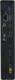 Komputer Lenovo Lenovo ThinkCentre M900 i5-6500T 4x2.5GHz 16GB 240GB SSD BN Windows 10 Home PL 4