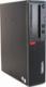 Komputer Lenovo Lenovo ThinkCentre M910s SFF i5-7500 4x3.4GHz 8GB 480GB SSD DVD Windows 10 Home PL 1