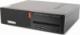 Komputer Lenovo Lenovo ThinkCentre M910s SFF i5-7500 4x3.4GHz 8GB 480GB SSD DVD Windows 10 Home PL 3