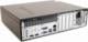 Komputer Lenovo Lenovo ThinkCentre M910s SFF i5-7500 4x3.4GHz 8GB 480GB SSD DVD Windows 10 Home PL 4