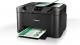 Urządzenie wielofunkcyjne Canon Maxify MB5150 (0960C006) 1