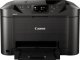 Urządzenie wielofunkcyjne Canon Maxify MB5150 (0960C006) 1