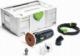 Frezarka Festool Frezarka krawędziowa Festool 574355 450 W 1