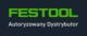 Festool FESTOOL Brzeszczot do wyrzyn. S 145/4 FSG/5 204335 1