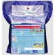 Reckitt Benckiser Tabletki do zmywarki Finish Powerballs Quantum 80szt. 2