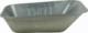 Altrad Taczka budowlana 215-90 1