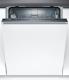 Zmywarka Bosch SMV24AX03E 1