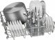Zmywarka Bosch SMV24AX03E 2