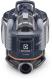 Odkurzacz Electrolux ZUFFLEXA 8