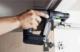Wiertarko-wkrętarka Festool CXS 2,6-Plus (576092) 10.8 V 2 x akumulator 2.6 Ah 7