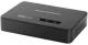 Bramka VoIP GrandStream ATA-HT812 1