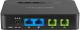 Bramka VoIP GrandStream ATA-HT812 1